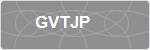 GVTJP