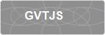 GVTJS