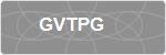 GVTPG