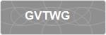 GVTWG