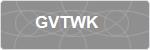 GVTWK
