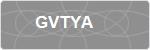 GVTYA