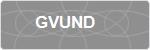 GVUND
