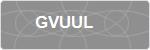 GVUUL