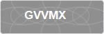 GVVMX