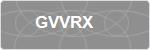 GVVRX