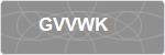 GVVWK