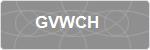 GVWCH