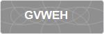 GVWEH