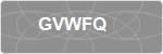 GVWFQ