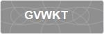 GVWKT