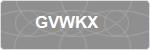 GVWKX