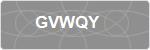 GVWQY