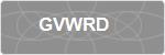 GVWRD