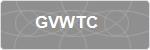 GVWTC