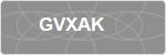 GVXAK