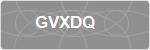 GVXDQ