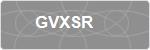 GVXSR