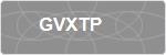 GVXTP