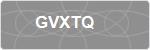 GVXTQ