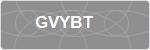 GVYBT