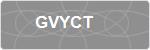 GVYCT