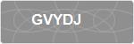 GVYDJ
