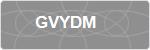 GVYDM
