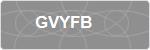 GVYFB