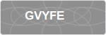 GVYFE
