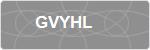 GVYHL