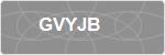 GVYJB