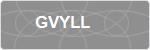 GVYLL