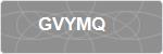 GVYMQ