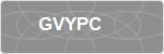 GVYPC