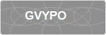 GVYPO