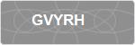 GVYRH