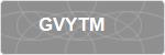 GVYTM