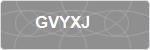 GVYXJ