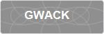 GWACK
