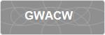 GWACW