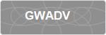 GWADV