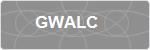 GWALC