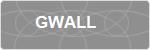 GWALL