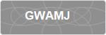 GWAMJ