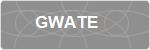 GWATE