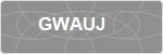 GWAUJ