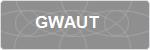 GWAUT