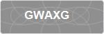 GWAXG