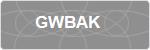 GWBAK